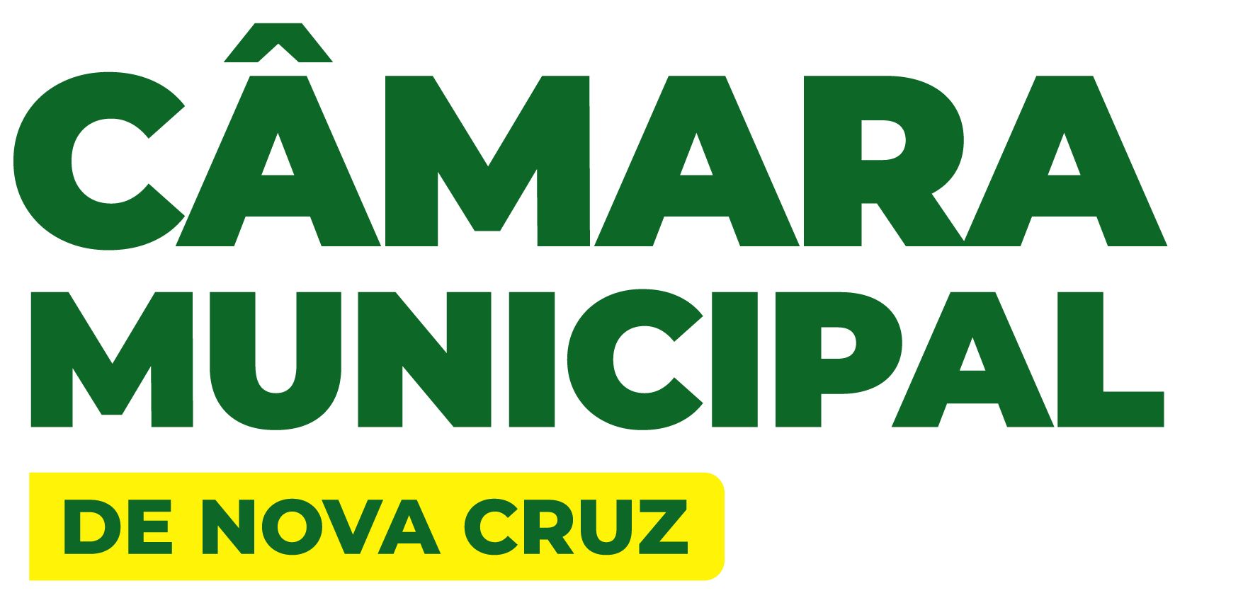 Logo da entidade