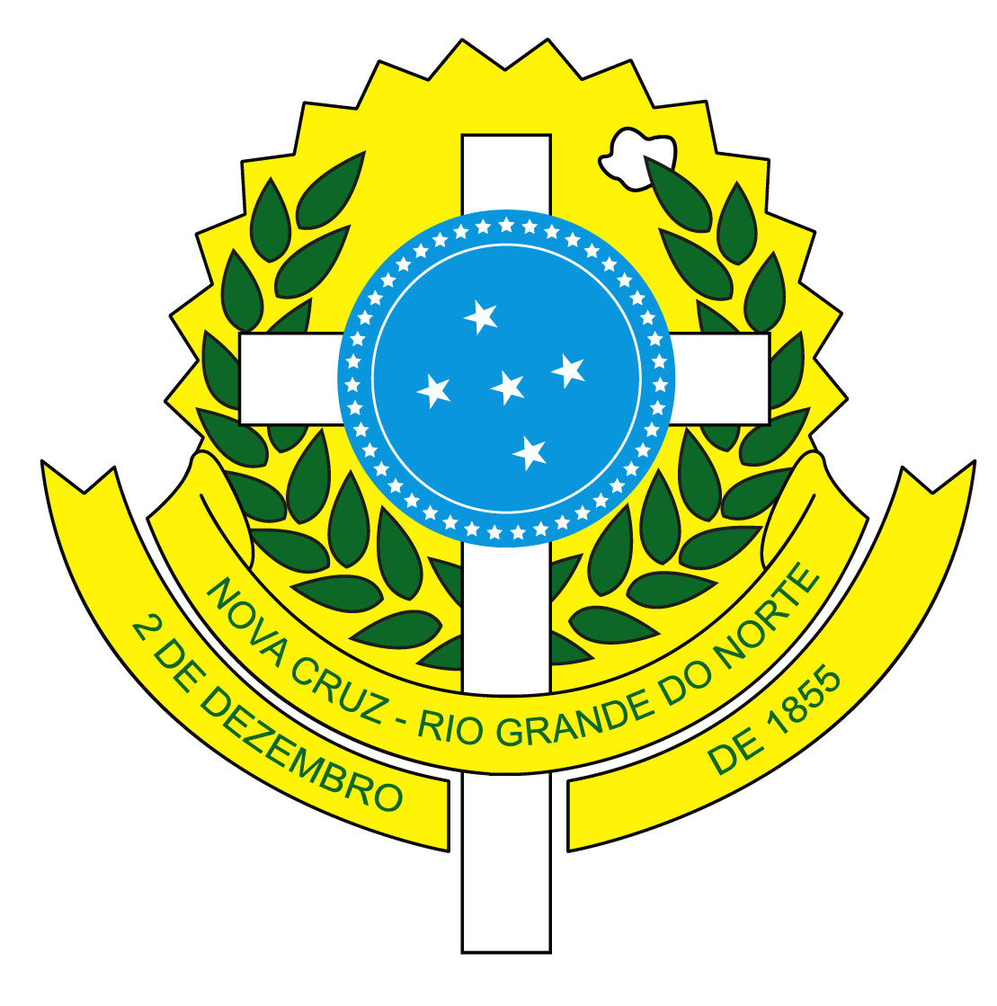 Logo principal